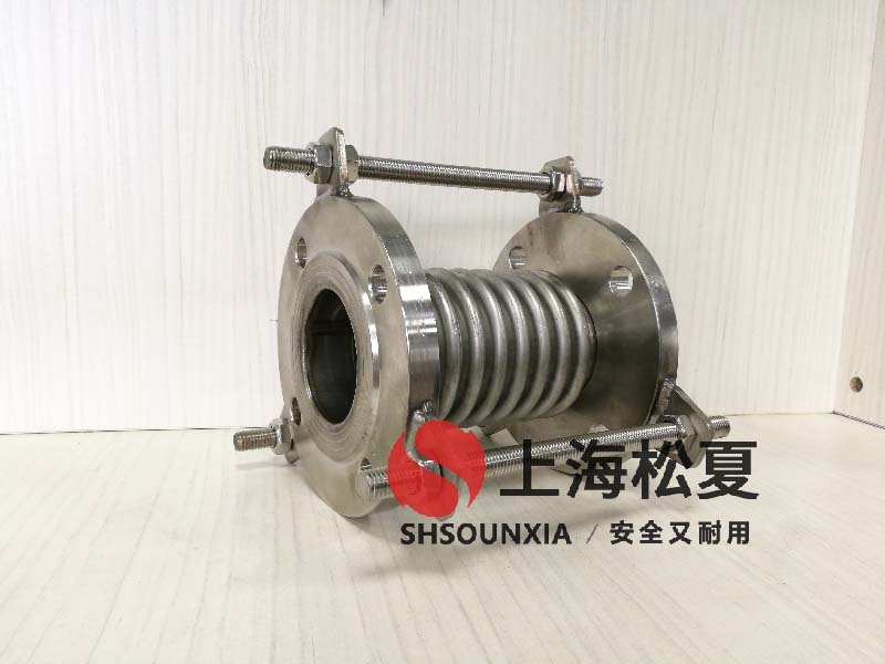 銅頭緩沖軟接哪家品牌好